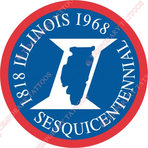 Chicago Cubs Customize Temporary Tattoos Stickers NO.1484
